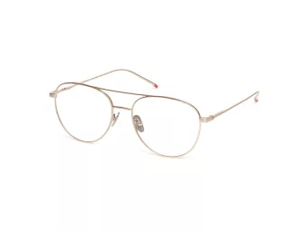 Scotch & Soda Lunettes de Vue SS 1007 426