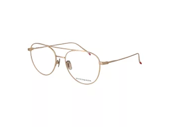 Scotch & Soda Lunettes de Vue SS 1007 426
