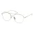 Scotch & Soda Lunettes de Vue SS 1007 426