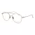 Scotch & Soda Lunettes de Vue SS 1007 426