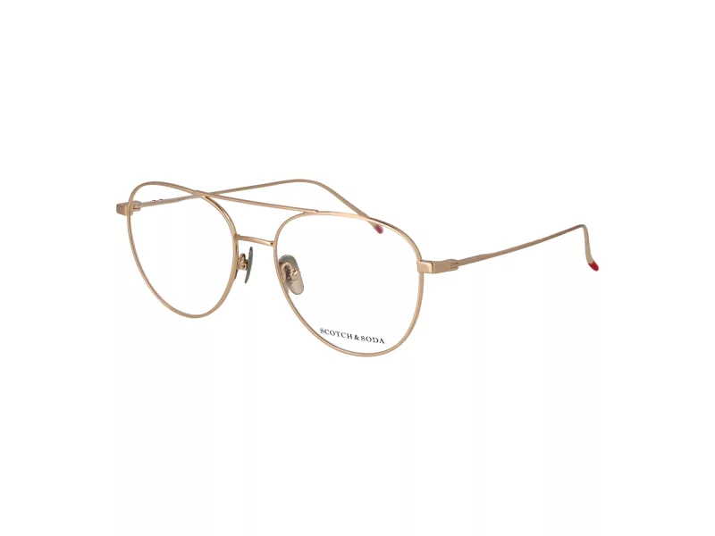 Scotch & Soda Lunettes de Vue SS 1007 426