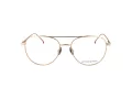 Scotch & Soda Lunettes de Vue SS 1007 426