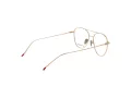 Scotch & Soda Lunettes de Vue SS 1007 426