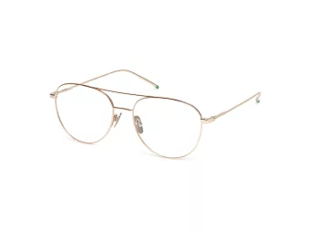 Scotch & Soda Lunettes de Vue SS 1007 430
