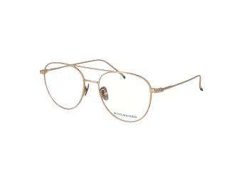 Scotch & Soda Lunettes de Vue SS 1007 430