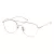 Scotch & Soda Lunettes de Vue SS 1007 430