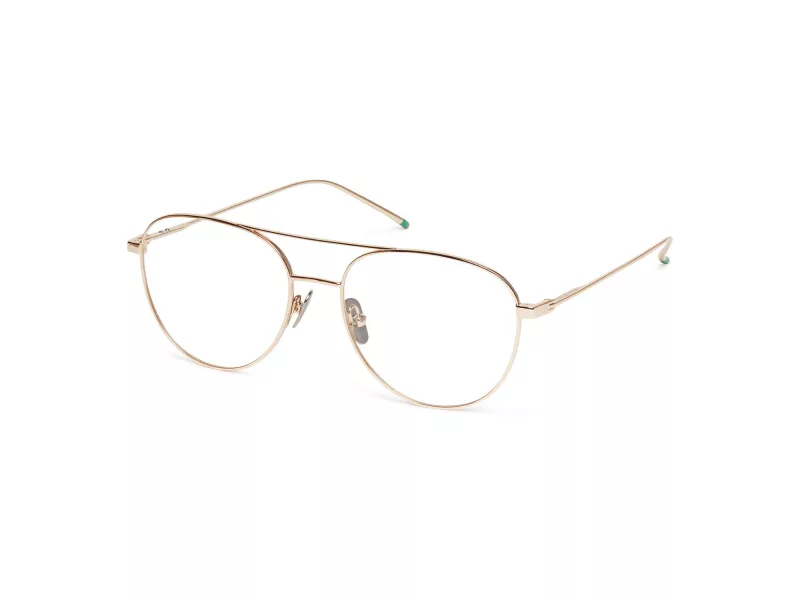 Scotch & Soda Lunettes de Vue SS 1007 430