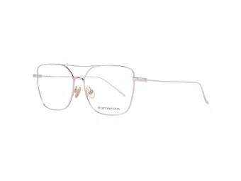 Scotch & Soda Lunettes de Vue SS 1008 416