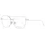Scotch & Soda Lunettes de Vue SS 1008 416