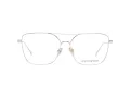 Scotch & Soda Lunettes de Vue SS 1008 416