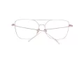 Scotch & Soda Lunettes de Vue SS 1008 416