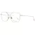 Scotch & Soda Lunettes de Vue SS 1008 456