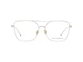 Scotch & Soda Lunettes de Vue SS 1008 456