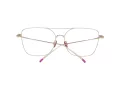 Scotch & Soda Lunettes de Vue SS 1008 456
