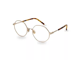 Scotch & Soda Lunettes de Vue SS 1009 421