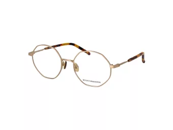 Scotch & Soda Lunettes de Vue SS 1009 421