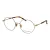 Scotch & Soda Lunettes de Vue SS 1009 421
