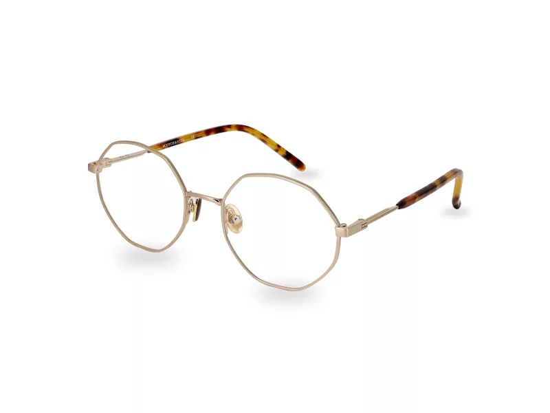 Scotch & Soda Lunettes de Vue SS 1009 421