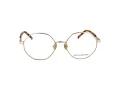 Scotch & Soda Lunettes de Vue SS 1009 421