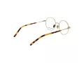 Scotch & Soda Lunettes de Vue SS 1009 421