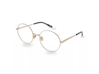 Scotch & Soda Lunettes de Vue SS 1010 410