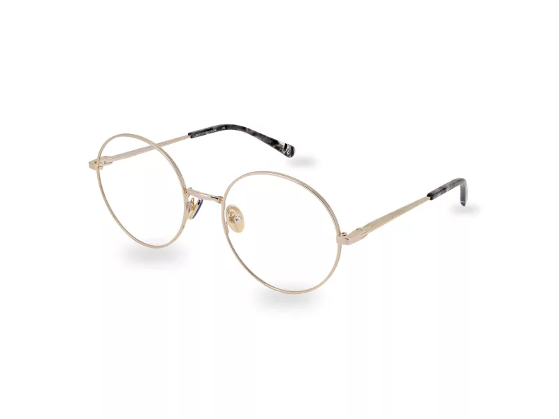Scotch & Soda Lunettes de Vue SS 1010 410