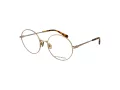 Scotch & Soda Lunettes de Vue SS 1010 414