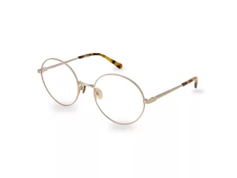 Scotch & Soda Lunettes de Vue SS 1010 414