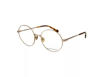 Scotch & Soda Lunettes de Vue SS 1010 414