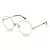 Scotch & Soda Lunettes de Vue SS 1010 414
