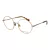 Scotch & Soda Lunettes de Vue SS 1010 414