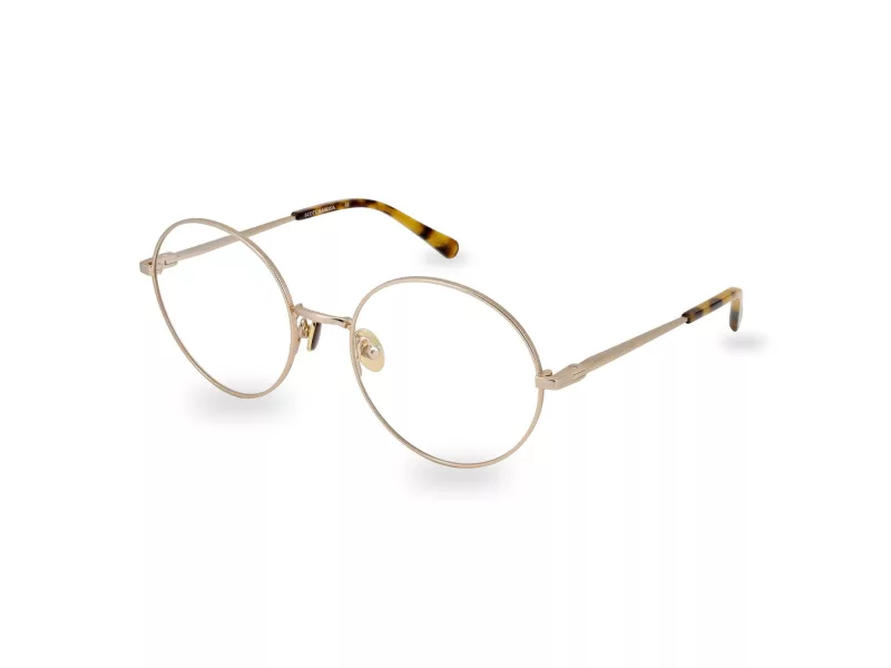 Scotch & Soda Lunettes de Vue SS 1010 414