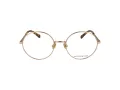 Scotch & Soda Lunettes de Vue SS 1010 414