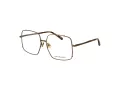 Scotch & Soda Lunettes de Vue SS 1011 400