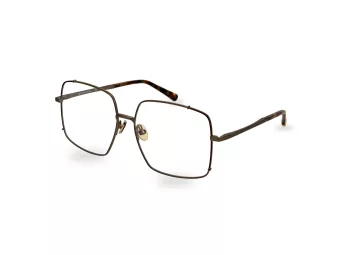 Scotch & Soda Lunettes de Vue SS 1011 400