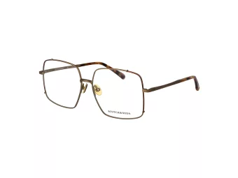 Scotch & Soda Lunettes de Vue SS 1011 400