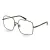 Scotch & Soda Lunettes de Vue SS 1011 400