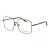 Scotch & Soda Lunettes de Vue SS 1011 400