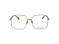 Scotch & Soda Lunettes de Vue SS 1011 400