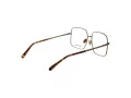 Scotch & Soda Lunettes de Vue SS 1011 400