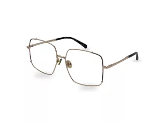 Scotch & Soda Lunettes de Vue SS 1011 420