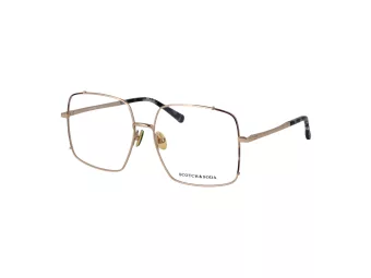 Scotch & Soda Lunettes de Vue SS 1011 420