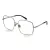 Scotch & Soda Lunettes de Vue SS 1011 420