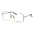 Scotch & Soda Lunettes de Vue SS 1011 420