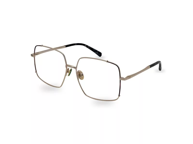 Scotch & Soda Lunettes de Vue SS 1011 420