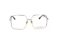 Scotch & Soda Lunettes de Vue SS 1011 420