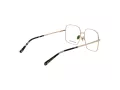 Scotch & Soda Lunettes de Vue SS 1011 420