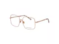 Scotch & Soda Lunettes de Vue SS 1011 434