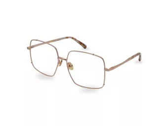 Scotch & Soda Lunettes de Vue SS 1011 434