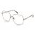 Scotch & Soda Lunettes de Vue SS 1011 434